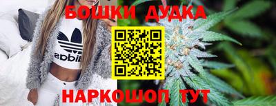 шишки Усть-Джегута
